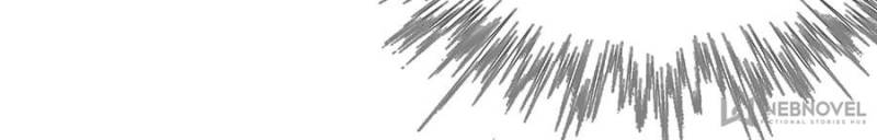 Read Lord of the Mysteries ENGLISH Manga Online