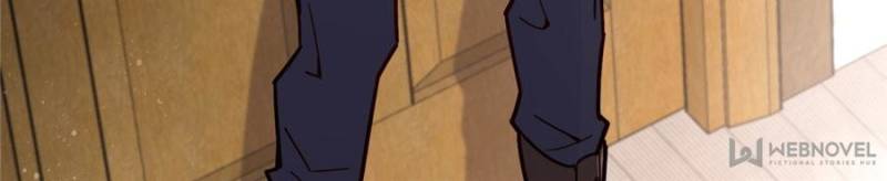 Read Lord of the Mysteries ENGLISH Manga Online