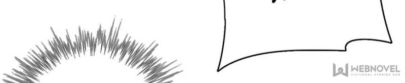 Read Lord of the Mysteries ENGLISH Manga Online