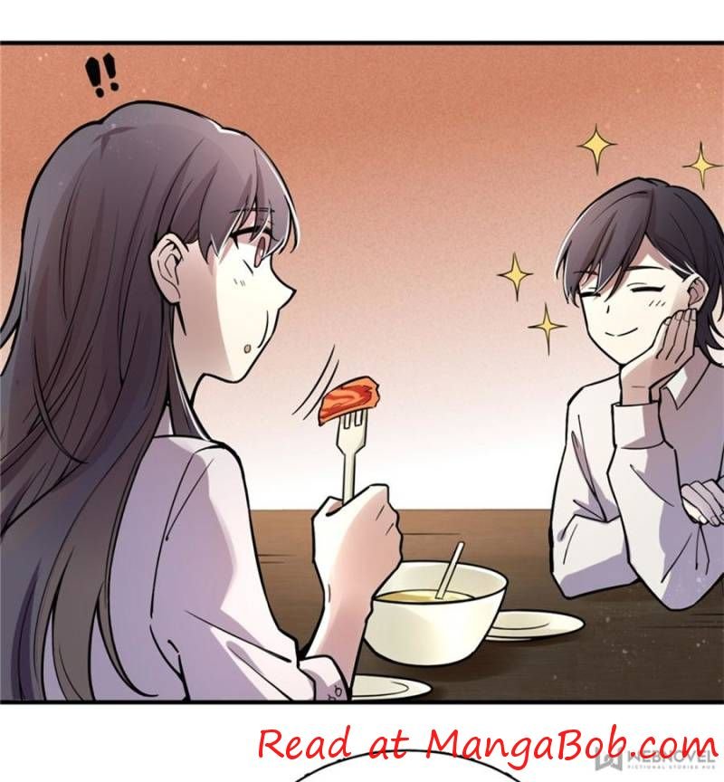 Read Lord of the Mysteries ENGLISH Manga Online