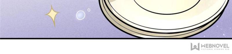 Read Lord of the Mysteries ENGLISH Manga Online