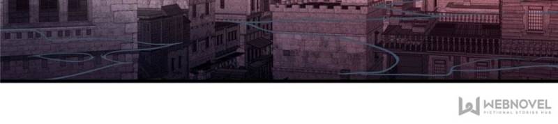 Read Lord of the Mysteries ENGLISH Manga Online