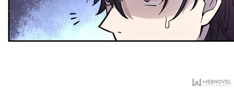 Read Lord of the Mysteries ENGLISH Manga Online