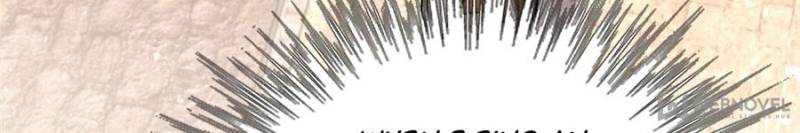 Read Lord of the Mysteries ENGLISH Manga Online