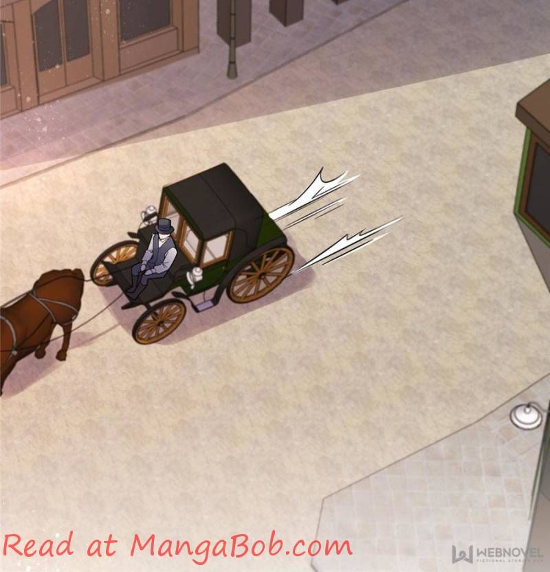 Read Lord of the Mysteries ENGLISH Manga Online