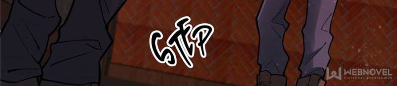 Read Lord of the Mysteries ENGLISH Manga Online