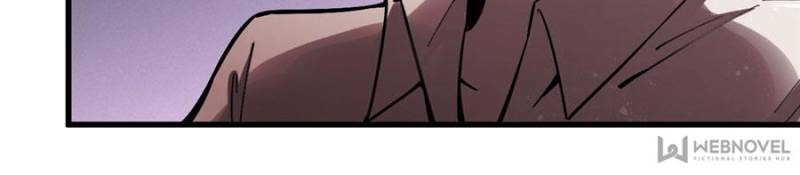 Read Lord of the Mysteries ENGLISH Manga Online