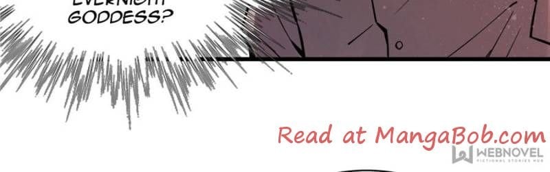 Read Lord of the Mysteries ENGLISH Manga Online