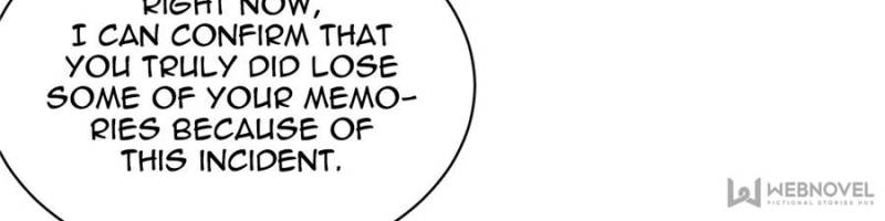 Read Lord of the Mysteries ENGLISH Manga Online