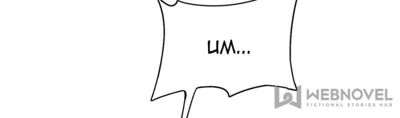 Read Lord of the Mysteries ENGLISH Manga Online