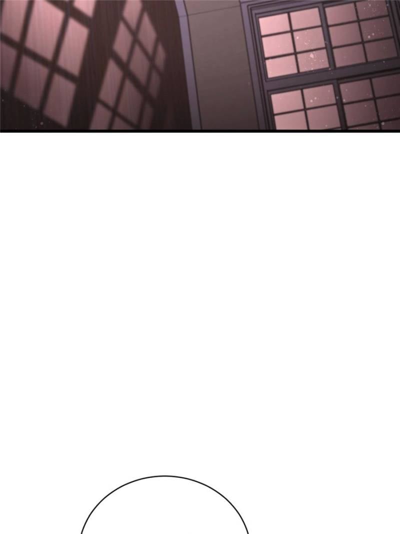 Read Lord of the Mysteries ENGLISH Manga Online