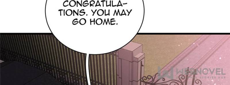 Read Lord of the Mysteries ENGLISH Manga Online