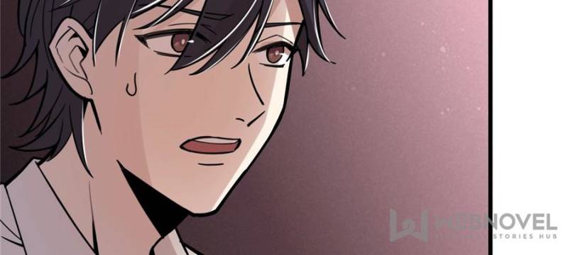 Read Lord of the Mysteries ENGLISH Manga Online