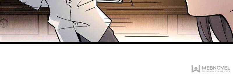 Read Lord of the Mysteries ENGLISH Manga Online