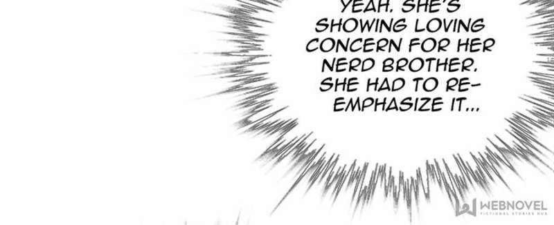 Read Lord of the Mysteries ENGLISH Manga Online