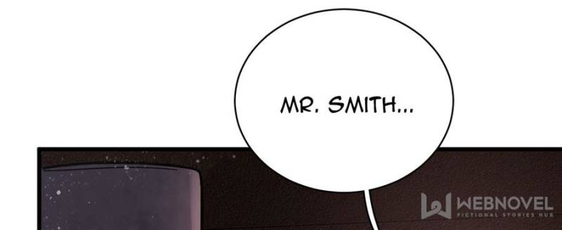 Read Lord of the Mysteries ENGLISH Manga Online