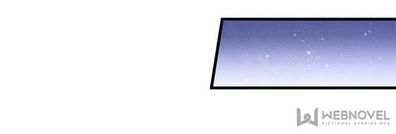 Read Lord of the Mysteries ENGLISH Manga Online