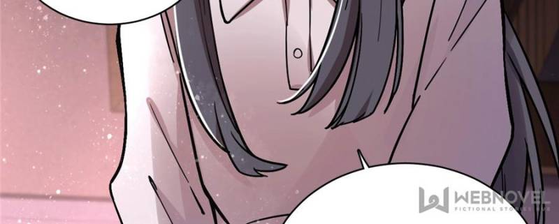 Read Lord of the Mysteries ENGLISH Manga Online