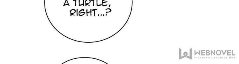 Read Lord of the Mysteries ENGLISH Manga Online