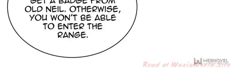 Read Lord of the Mysteries ENGLISH Manga Online