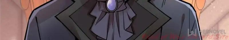 Read Lord of the Mysteries ENGLISH Manga Online