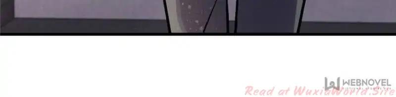 Read Lord of the Mysteries ENGLISH Manga Online