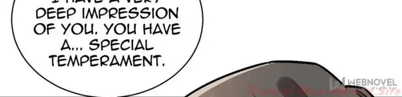 Read Lord of the Mysteries ENGLISH Manga Online