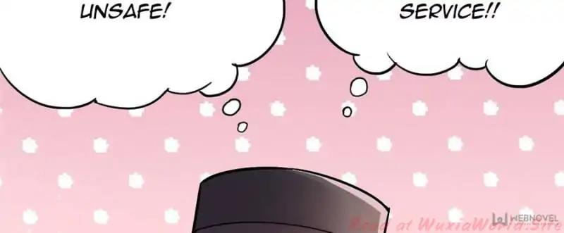 Read Lord of the Mysteries ENGLISH Manga Online