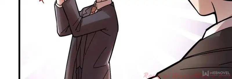 Read Lord of the Mysteries ENGLISH Manga Online