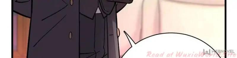 Read Lord of the Mysteries ENGLISH Manga Online