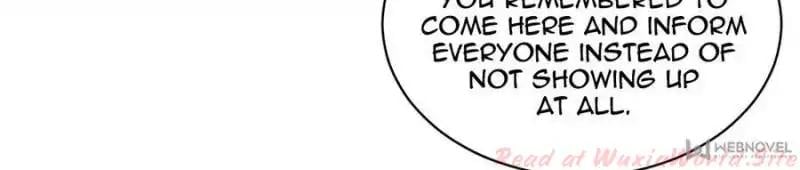 Read Lord of the Mysteries ENGLISH Manga Online