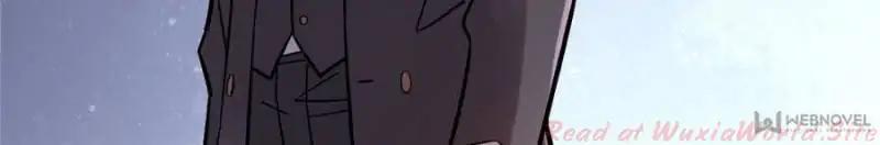 Read Lord of the Mysteries ENGLISH Manga Online