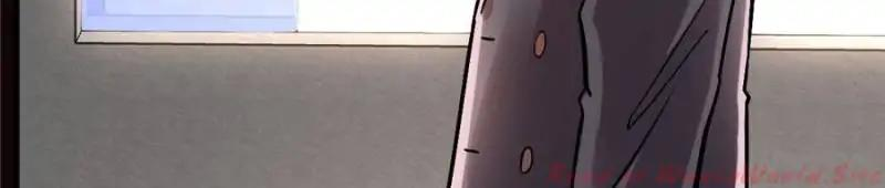 Read Lord of the Mysteries ENGLISH Manga Online