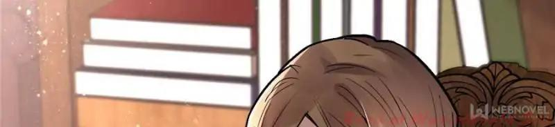 Read Lord of the Mysteries ENGLISH Manga Online