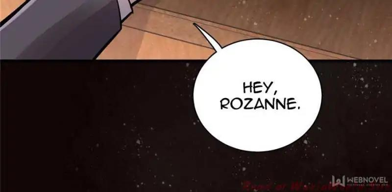 Read Lord of the Mysteries ENGLISH Manga Online