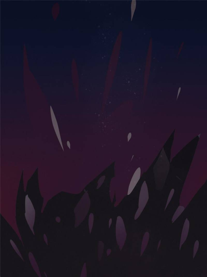 Read Lord of the Mysteries ENGLISH Manga Online