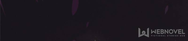 Read Lord of the Mysteries ENGLISH Manga Online