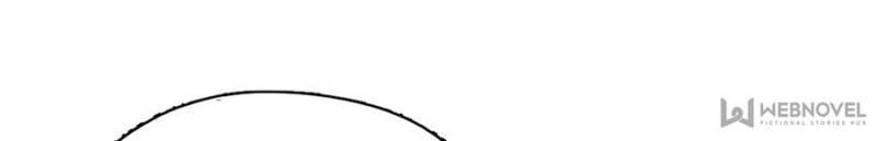 Read Lord of the Mysteries ENGLISH Manga Online