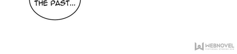 Read Lord of the Mysteries ENGLISH Manga Online