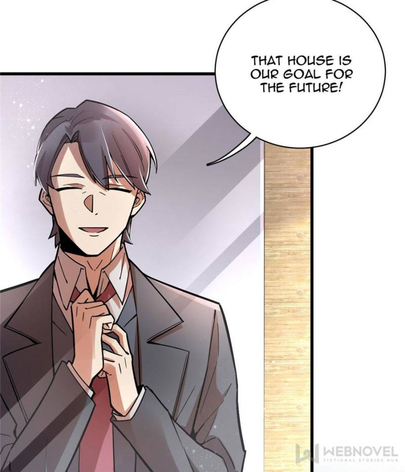 Read Lord of the Mysteries ENGLISH Manga Online