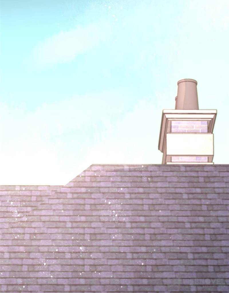 Read Lord of the Mysteries ENGLISH Manga Online