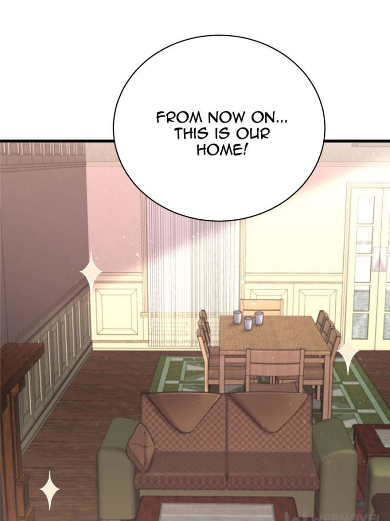 Read Lord of the Mysteries ENGLISH Manga Online