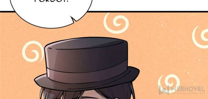 Read Lord of the Mysteries ENGLISH Manga Online