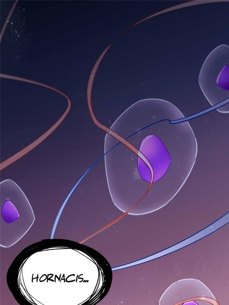 Read Lord of the Mysteries ENGLISH Manga Online