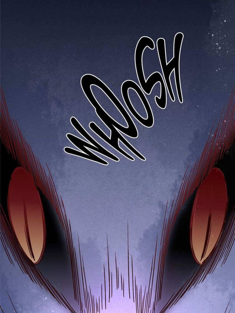 Read Lord of the Mysteries ENGLISH Manga Online