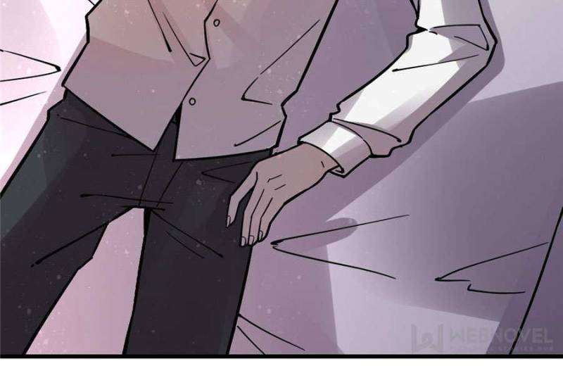 Read Lord of the Mysteries ENGLISH Manga Online