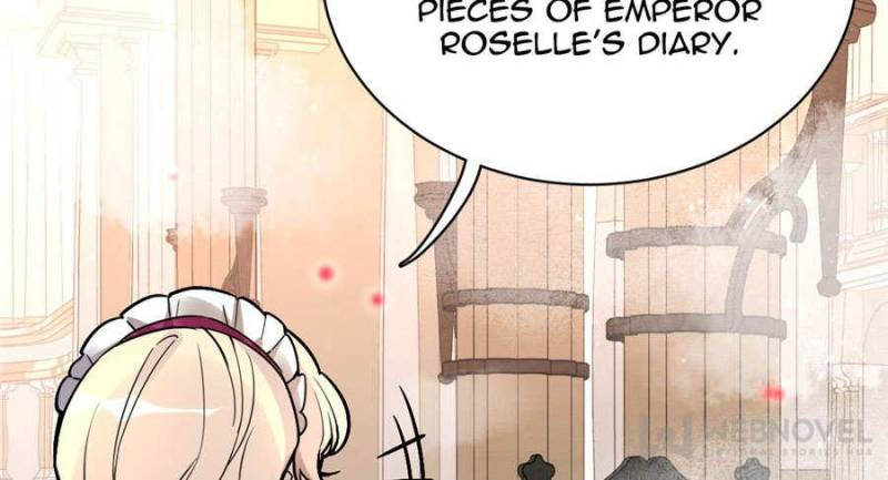 Read Lord of the Mysteries ENGLISH Manga Online