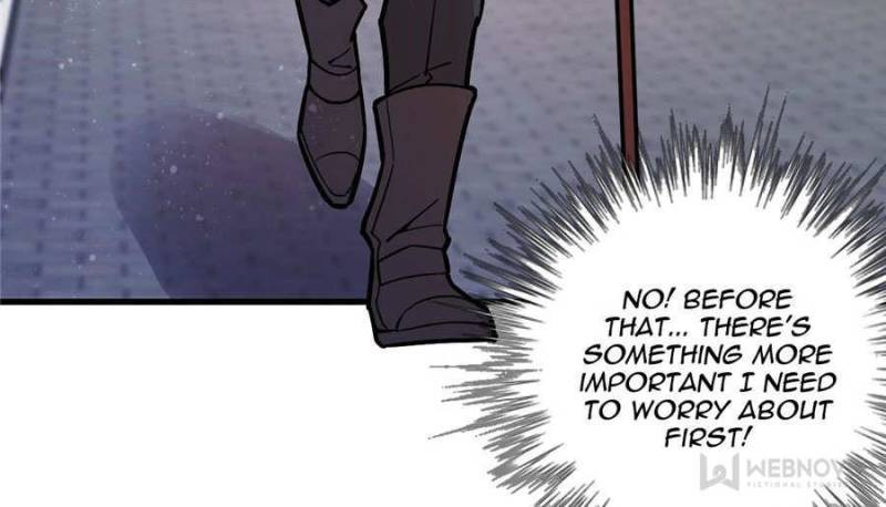 Read Lord of the Mysteries ENGLISH Manga Online