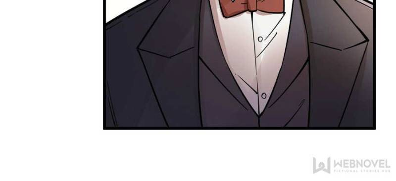 Read Lord of the Mysteries ENGLISH Manga Online