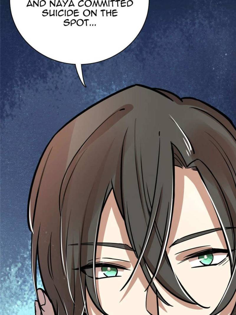 Read Lord of the Mysteries ENGLISH Manga Online